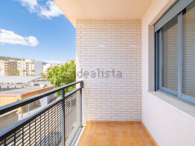 Piso en venta en la Plana Baixa, Valencia