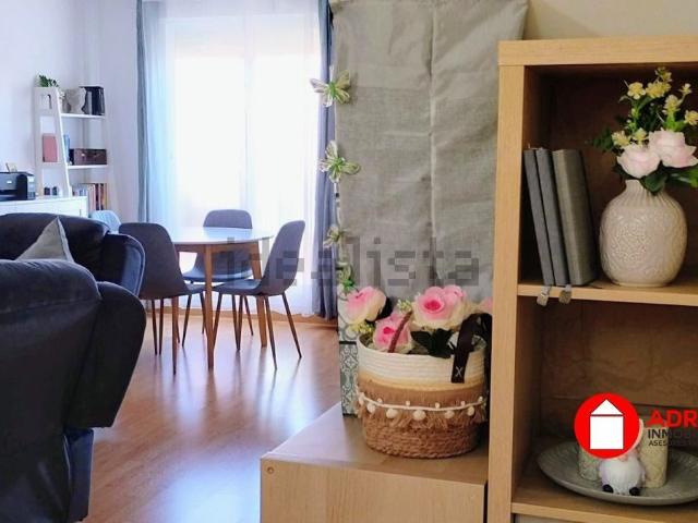 Dúplex en venta en la Plana Baixa, Valencia