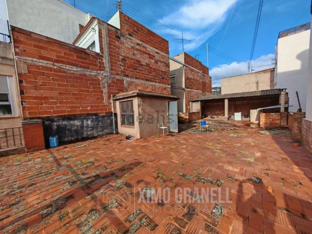 Piso en venta en la Plana Baixa, Valencia