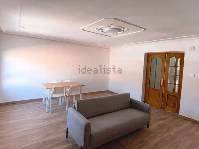 Piso en alquiler en la Plana Baixa, Valencia