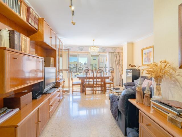 Piso en venta en la Plana Baixa, Valencia