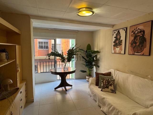 Piso en venta en la Plana Baixa, Valencia