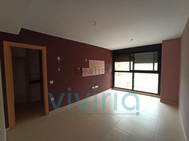 Piso en venta en Toledo, la Plana Baixa