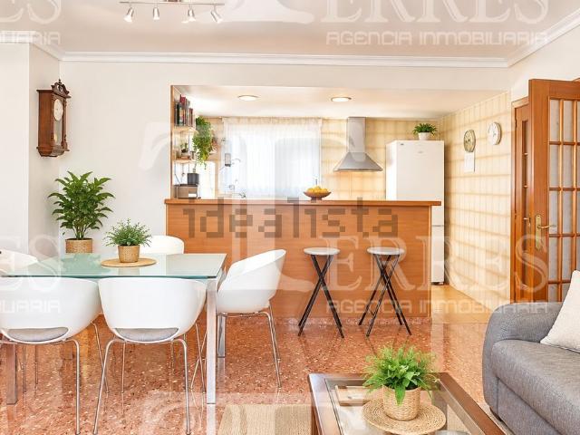 Dúplex en venta en la Plana Baixa, Valencia