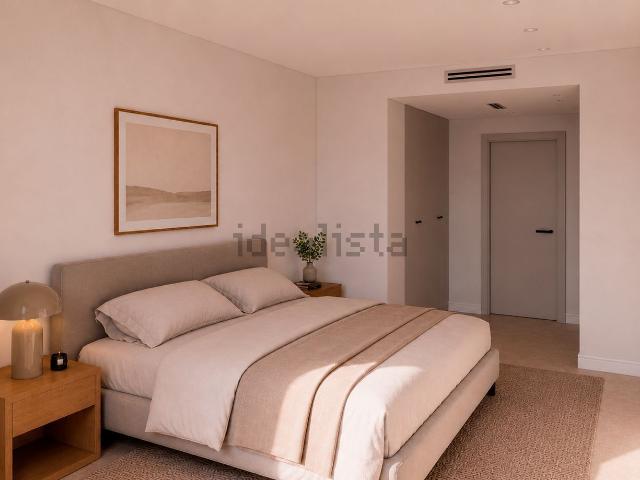 Ático en venta en la Vall d'Uixó, Castelló / Castellón