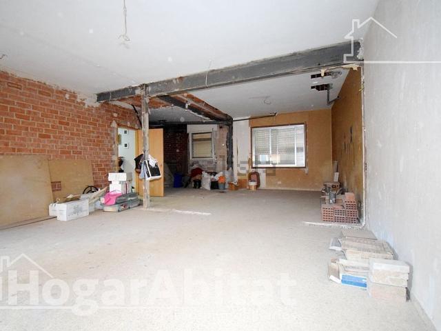 Piso en venta en la Plana Baixa, Valencia