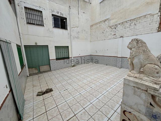 Piso en venta en Toledo, la Plana Baixa
