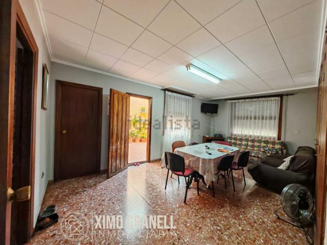 Piso en venta en la Plana Baixa, Valencia