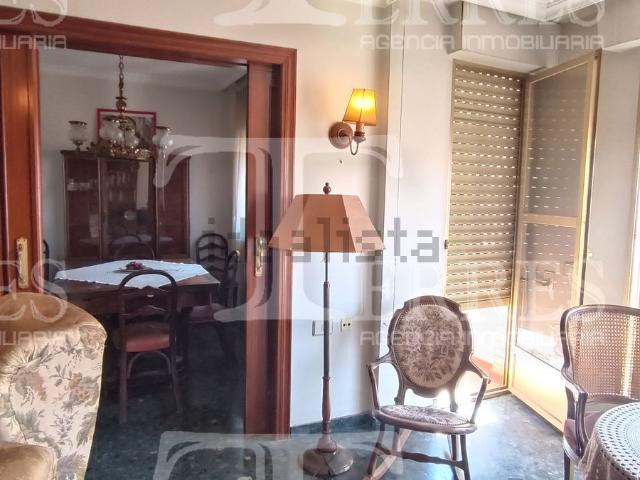 Piso en venta en la Plana Baixa, Valencia