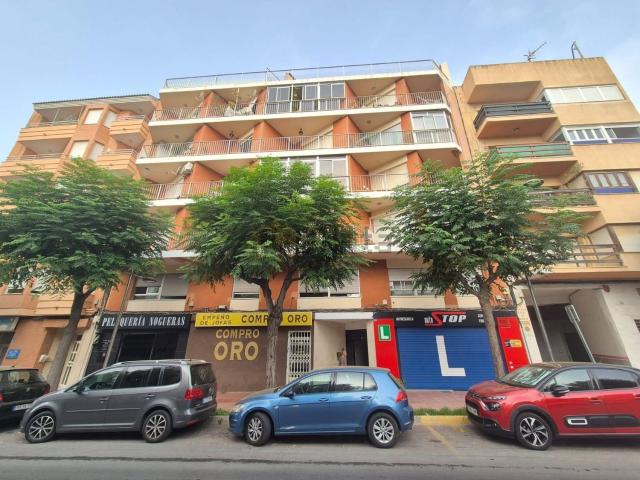 Piso en venta en la Plana Baixa, Valencia