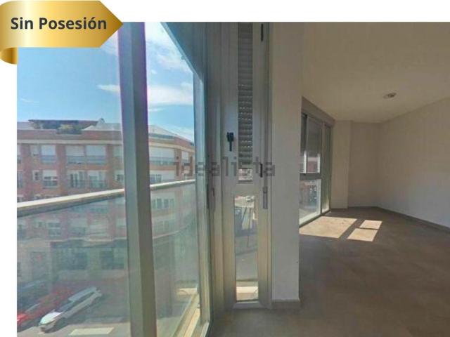 Piso en venta en la Plana Baixa, Valencia