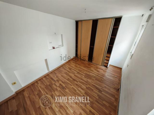 Piso en venta en Toledo, la Plana Baixa
