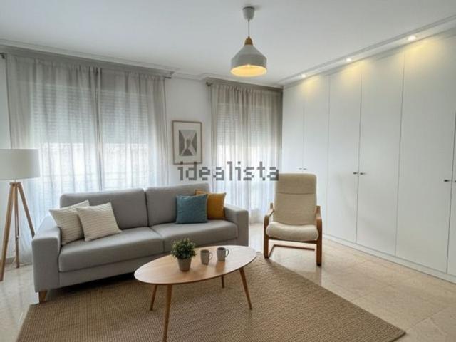 Piso en venta en la Plana Baixa, Valencia