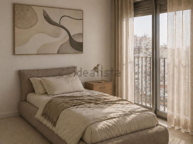 Ático en venta en la Vall d'Uixó, Castelló / Castellón