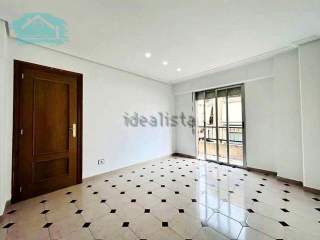 Piso en alquiler en la Plana Baixa, Valencia