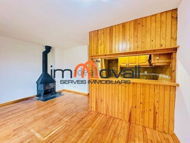 Piso en venta en Alta Ribagorça, Catalunya