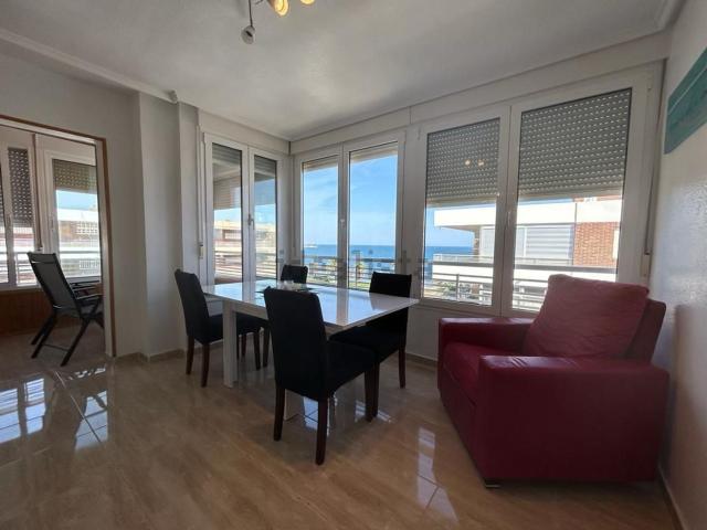 Piso en alquiler en Urbanización Punta Prima, el Baix Segura / La Vega Baja