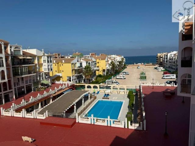 Piso en venta en Urbanización Punta Prima, el Baix Segura / La Vega Baja