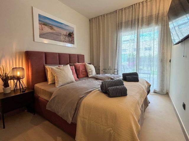 Piso en venta en La Veleta, el Baix Segura / La Vega Baja