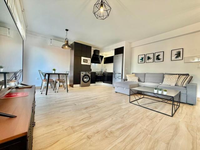 Ático en venta en Urbanización Punta Prima, el Baix Segura / La Vega Baja