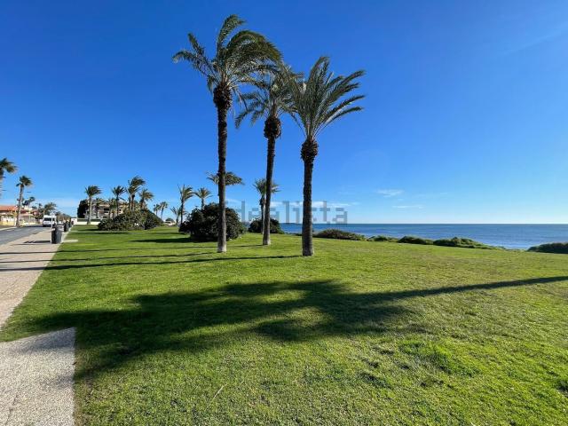 Piso en venta en Urbanización Punta Prima, el Baix Segura / La Vega Baja