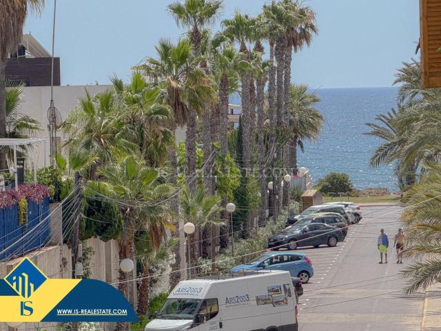 Piso en venta en La Veleta, Torrevieja