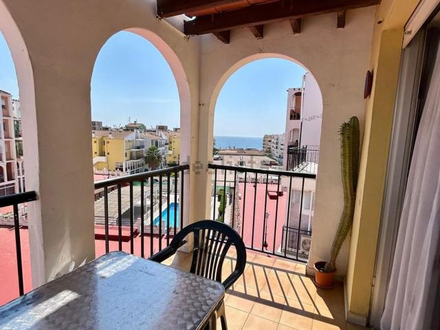 Dúplex en venta en Casa Jardin, el Baix Segura / La Vega Baja