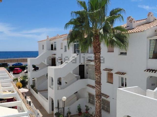 Ático en venta en El Paraiso, el Baix Segura / La Vega Baja