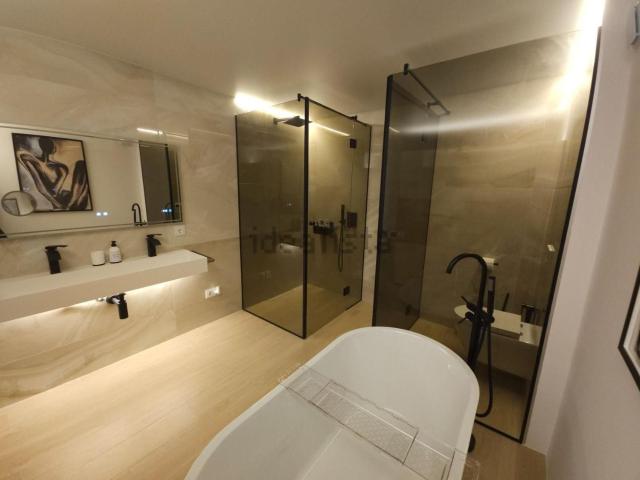 Piso en venta en Urbanización Punta Prima, el Baix Segura / La Vega Baja