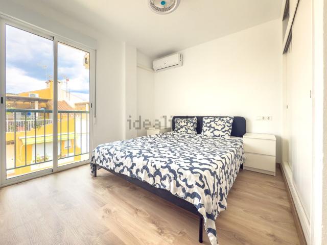 Ático en alquiler en Urbanización Punta Prima, el Baix Segura / La Vega Baja