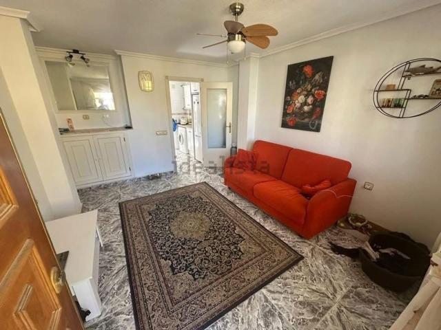 Piso en venta en Urbanización Punta Prima, el Baix Segura / La Vega Baja