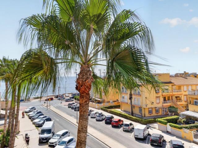 Piso en venta en Urbanización Punta Prima, el Baix Segura / La Vega Baja