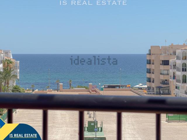 Ático en venta en Urbanización Punta Prima, el Baix Segura / La Vega Baja