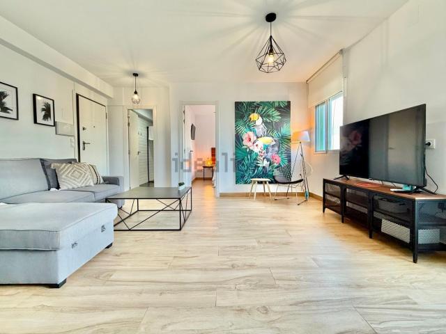 Piso en venta en Urbanización Punta Prima, el Baix Segura / La Vega Baja