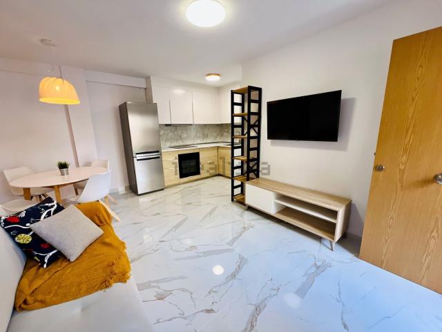 Piso en venta en Urbanización Punta Prima, el Baix Segura / La Vega Baja