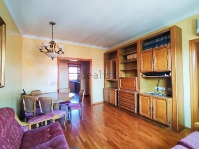 Dúplex en venta en Urbanización Punta Prima, el Baix Segura / La Vega Baja