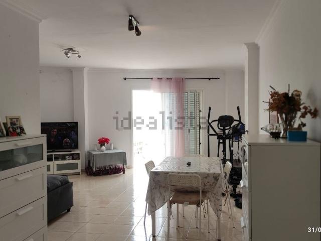 Piso en venta en Bajos y Tagoro, Canarias