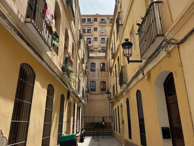 Piso en venta en Centro, Málaga-Costa del Sol