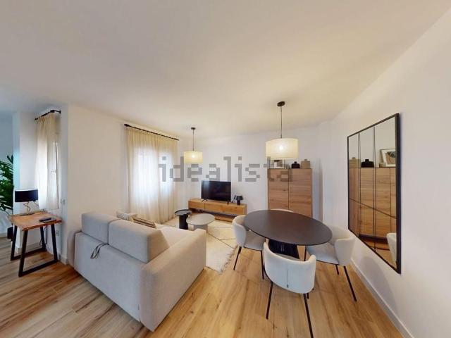 Piso en venta en Centro, Málaga-Costa del Sol