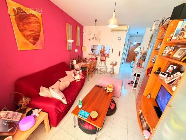 Piso en venta en Centro, Málaga-Costa del Sol