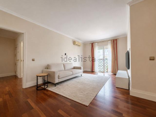 Piso en venta en Centro, Málaga-Costa del Sol