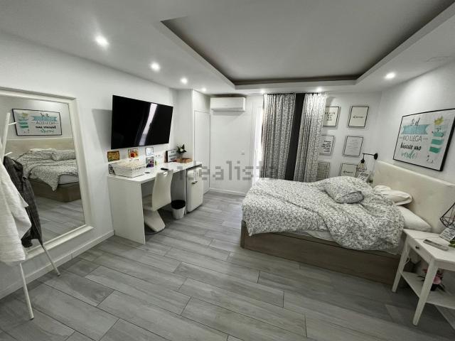 Piso en venta en Centro, Málaga-Costa del Sol