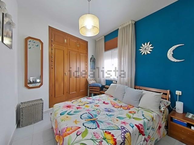 Piso en venta en Centro, Málaga-Costa del Sol