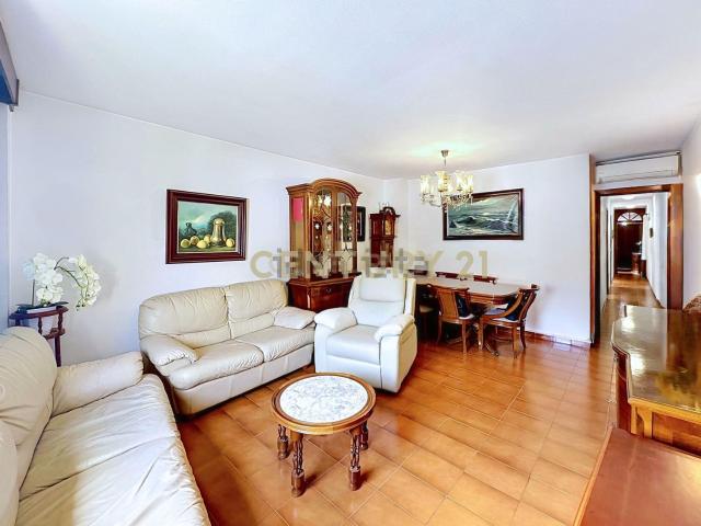 Piso en venta en Centro, Málaga-Costa del Sol