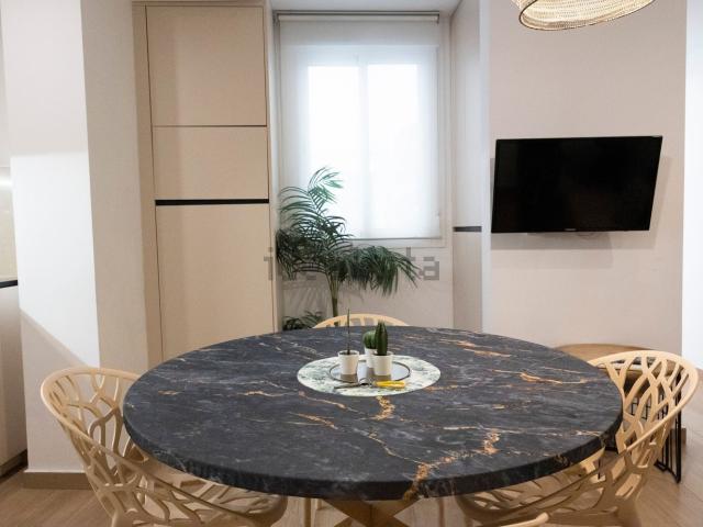 Piso en venta en Centro, Málaga-Costa del Sol