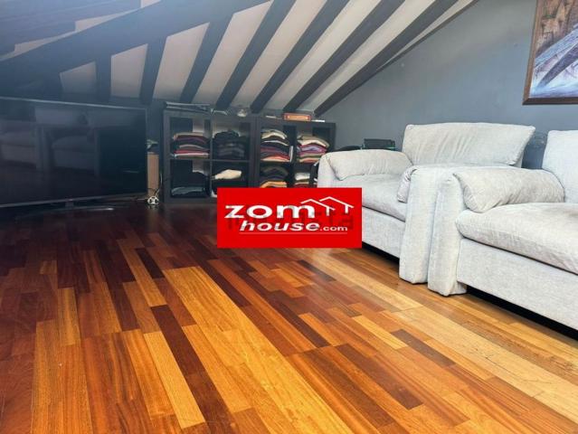 Piso en venta en Centro, Málaga-Costa del Sol