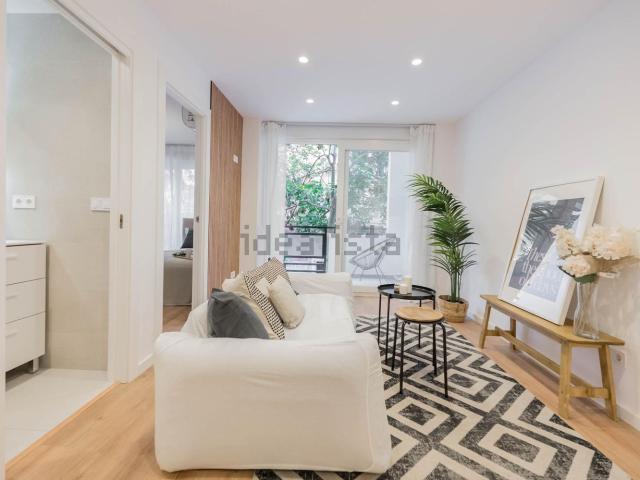 Piso en venta en Centro, Málaga-Costa del Sol