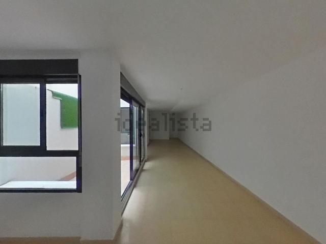 Piso en venta en la Marina Baixa, Valencia