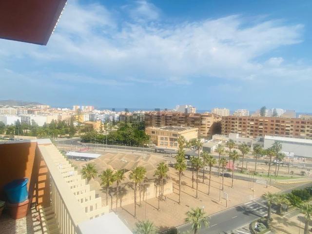Piso en venta en la Torreta, la Marina Baixa