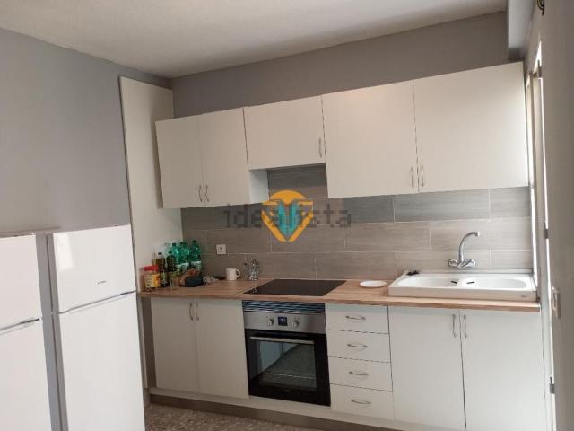 Piso en venta en la Marina Baixa, Valencia